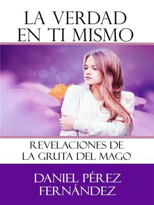 cover image of La Verdad en Ti Mismo